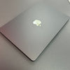 Apple 13-Inch MacBook Air - M2 Chip &amp; 256GB SSD (2022)