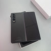 Samsung Galaxy Z Fold 4 5G Black 256GB