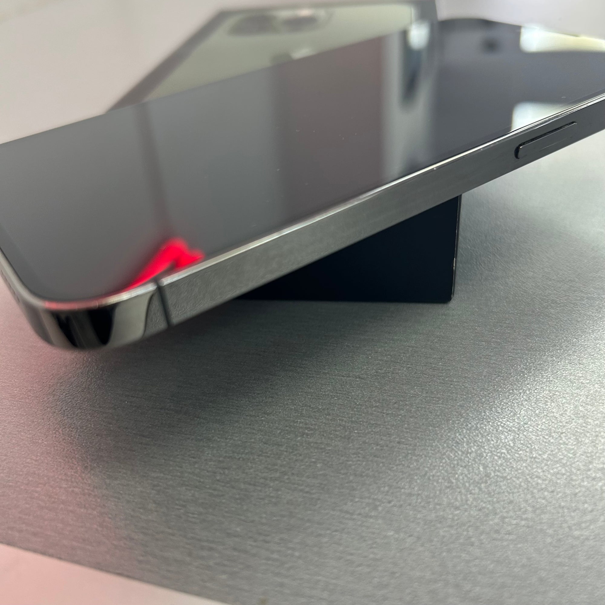 Apple iPhone 13 Pro 128GB Graphite 100% Battery Health