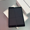 Apple iPad 9th Generation 64GB Silver - Wi-Fi Edition