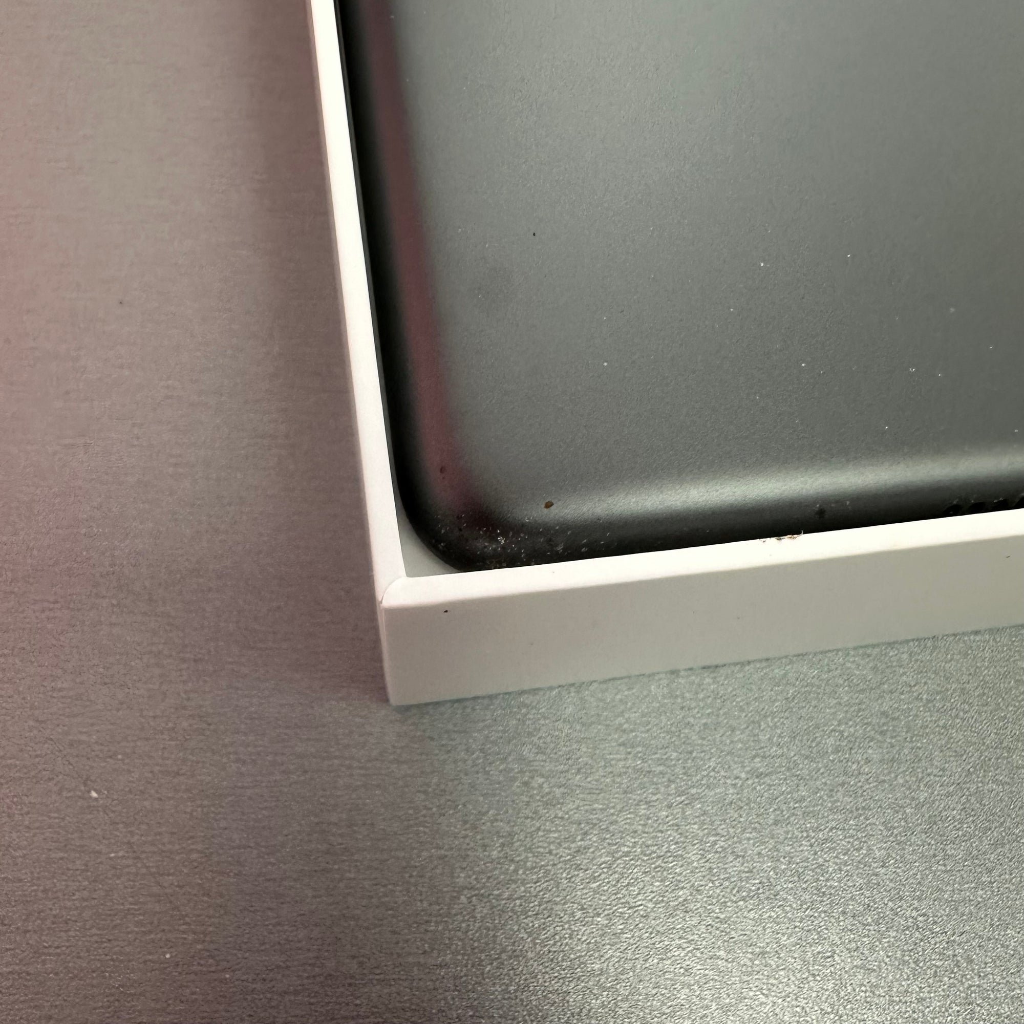 Apple iPad 9th Generation 64GB Space Grey Wi-Fi Edition