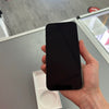 Apple iPhone 15 Pro Max 256GB Black Titanium