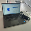Dell Latitue 3430 14” Laptop 256GB SSD &amp; 16GB RAM - Intel i5 12th gen 1.6ghz