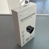 Devia 30W Mini Fast Car Charging Plug with USB &amp; Type C