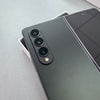 Samsung Galaxy Z Fold 4 5G Black 256GB