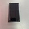 Apple iPhone 13 Pro 128GB Blue 100% Battery Health