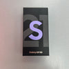 Samsung Galaxy S21 5G Phantom Violet 256GB Excellent condition