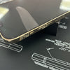 Apple iPhone 13 Pro Max 6.7” 128GB Gold - 100% Battery Health