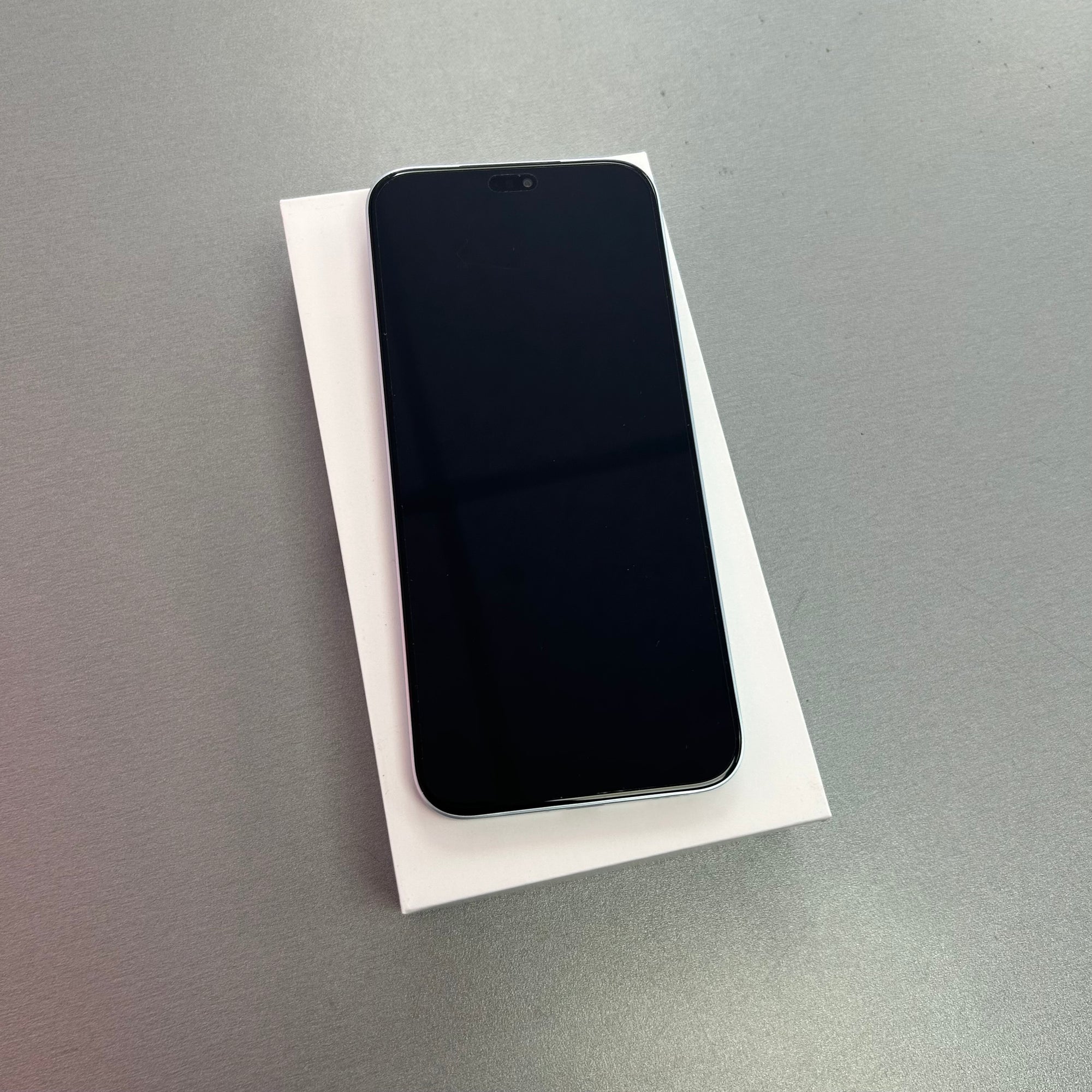 Honor 200 Lite 5G Starry Blue 256GB - Great Performance Cheap Android Mobile Phone