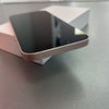 Apple iPhone 13 128GB Pink 100% Battery Health