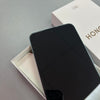 Honor 90 Lite 256GB Silver