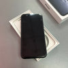 Apple iPhone 11 Black 64GB -  100% Battery Health