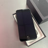 Apple iPhone 8 Black 64GB - 100% Battery Health