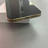 Apple iPhone 13 Pro Max 128GB Gold - 100% Battery Health