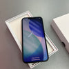 Apple iPhone 14 128GB - Midnight &amp; 100% Battery Health