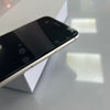 Apple iPhone SE 3rd Generation (2022) 64GB Product White 100% Battery Health