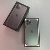 Apple Iphone 11 Pro 256GB Midnight Green Unlocked 100% Battery Health