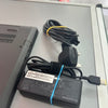 Lenovo V130 Laptop 15 inch Display 256GB SSD Storage - 8GB RAM - Intel i5 7200 CPU