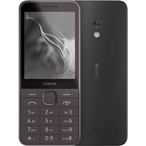 Nokia 235 4G Mobile Phone New Basic Handset