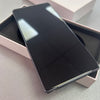 Samsung Galaxy Note 20 5G Mystic Blue 128GB