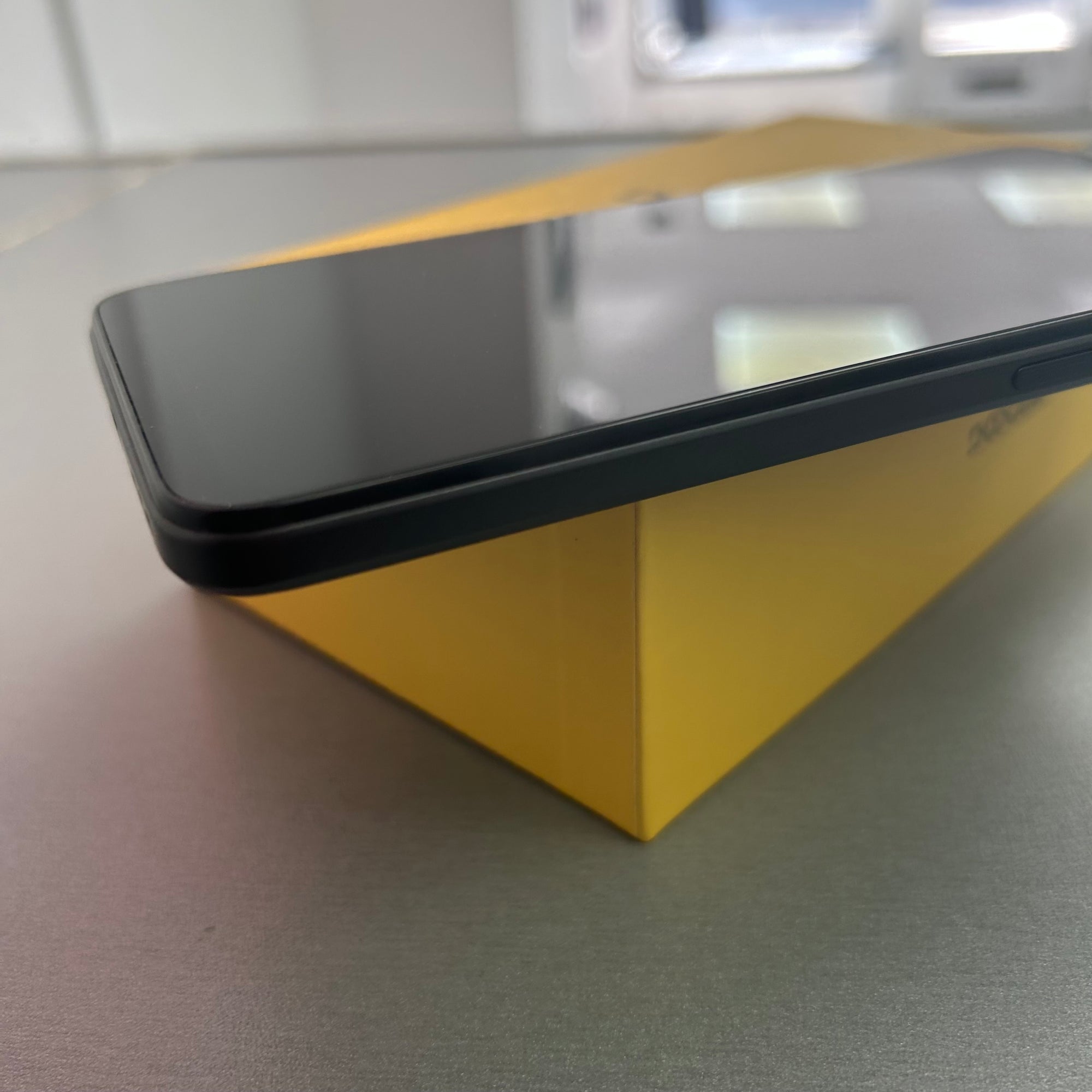 Doogee Note 58 Pro 256GB - Brand New Android