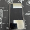 Samsung Galaxy S24 128GB Onyx Black