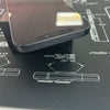 Apple iPhone 12 64GB Black Unlocked