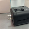 Choetech 30W Travel Adapter