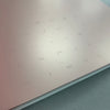 ASUS VivoBook Space pink Model E410