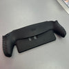 Like New Sony Playstation Portal - Handheld Console Included with Free Accessories
