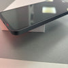 Samsung Galaxy S24 FE 128GB Graphite