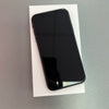 Apple iPhone XR 128GB Black 100% Battery Health