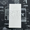 CAT S75 Builders Smartphone 128GB