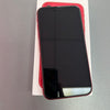 Apple iPhone 11 64GB Red Unlocked