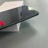 Apple iPhone 8 Plus 64GB Black  Unlocked