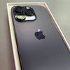 Apple iPhone 14 Pro - Deep Purple 128GB &amp; 100% Battery Health