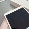 Apple iPad 8th Generation - 128GB Rose Gold Wi-Fi Latest software