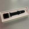 Apple Watch Series 6 Rose Gold 40MM GPS Only