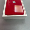 Apple iPhone 11 64GB Red Unlocked