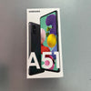 Samsung Galaxy A51 Prism Crush Black 128GB
