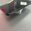 Apple iPhone 14 Pro - Deep Purple 256GB &amp; 100% Battery Health