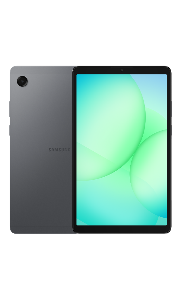 Brand New Samsung Galaxy Tab A11 64GB WiFi 8.7inch screen