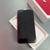 Apple iPhone 11 Red 64GB - 100% Battery Health