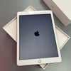 Apple iPad 6th Generation Rose Gold 128GB Wi-Fi