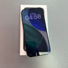 Apple iPhone 16 Pro 256GB Black Titanium