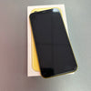 Apple iPhone 11 128GB Yellow - 100% Battery Health