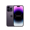 iPhone Soft OLED Screen Repair