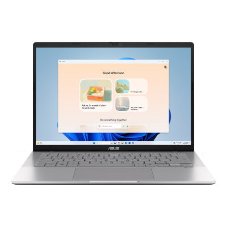 ASUS Vivobook S - Brand New High Specification Matte Grey Laptop