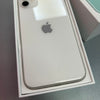 Apple iPhone 11 White 64GB - 100% Battery Health