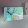 Apple iPad Mini 5th Generation Rose Gold 64GB WiFi Only